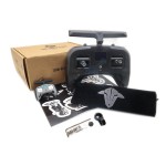 Wholesale TBS TANGO 2 V3 PRO Radio Controller Built-in Crossfire RC Remote Radio for RC Racing Drone